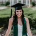 Claire Garza (@_clairegarza) Twitter profile photo Claire Garza (@_clairegarza) Twitter profile photo