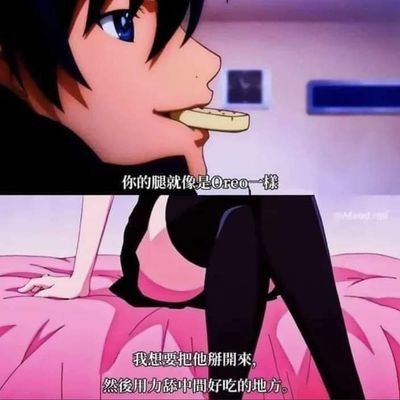 vvv86642846's profile picture. 。。。