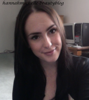 25. Year 2 teacher