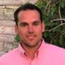 Aaron Cooper (@aarongcooper) Twitter profile photo Aaron Cooper (@aarongcooper) Twitter profile photo