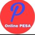 Online Pesa Youtuber (@onlinepesayt) Twitter profile photo Online Pesa Youtuber (@onlinepesayt) Twitter profile photo