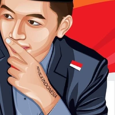 cahyo2021's profile picture. mutiara timur