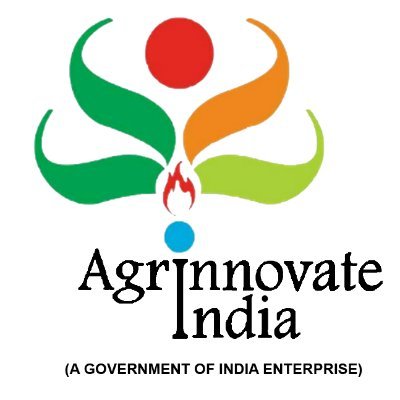 Agrinnovate India Ltd. (AgIn) was incorporated under the Companies Act, 1956 (No. 1 of 1956) on 19th October, 2011. It is a 