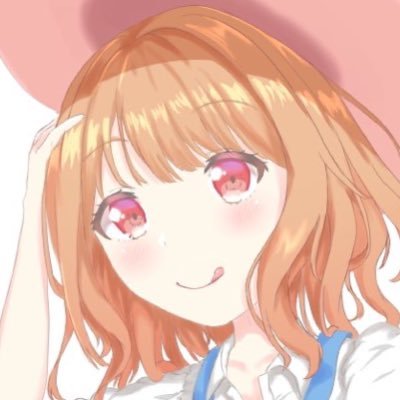 リコリス＠暇人さんのプロフィール画像