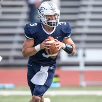 Braden Bohannon (@bohannonbraden) 's Twitter Profile