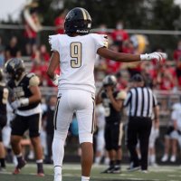 Sebastian Gaona (@sebas7858) 's Twitter Profile Photo