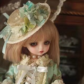 *葵*さんのプロフィール画像