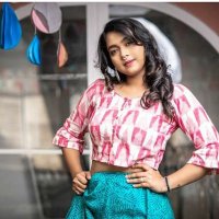 Ananya Bhat (@ananyabhat14) 's Twitter Profile