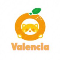 Valencia血盟公式垢 (@l2r_valencia) 's Twitter Profile Photo