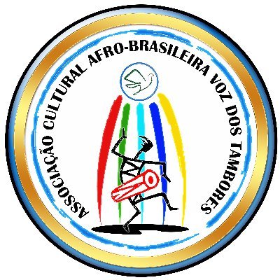 A Associação Cultural Afro-Brasileira Voz dos Tambores tem o propósito de difundir as manifestações culturais regionais e de matriz africana.