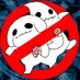 Naa (@lnxzjjvmdkelakf) Twitter profile photo Naa (@lnxzjjvmdkelakf) Twitter profile photo
