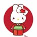 ztxgvjvu (@beijibing1) Twitter profile photo ztxgvjvu (@beijibing1) Twitter profile photo