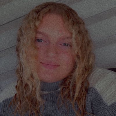 allenahshelly88's profile picture. au ‘25