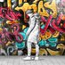 Ronin Parker (@roninparker) Twitter profile photo Ronin Parker (@roninparker) Twitter profile photo