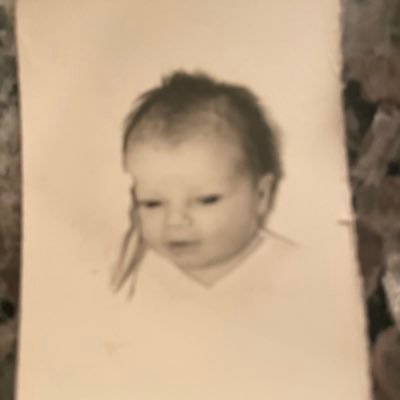 evenstephen7's profile picture. Yoga, basketball, astrology, boxing.  A Catholic and a student of saints and maybe a few sinners.