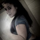 DestinyBriggs - @DestinyBriggs - Twitter