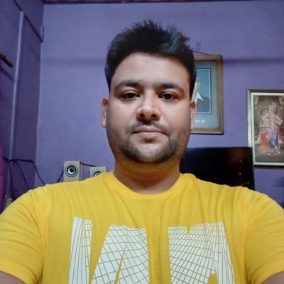 DINESHK4432's profile picture. 