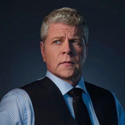 Michael Cudlitz