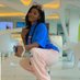 Dija Sarkcess🌿🕊 (@mimilovie3) Twitter profile photo Dija Sarkcess🌿🕊 (@mimilovie3) Twitter profile photo