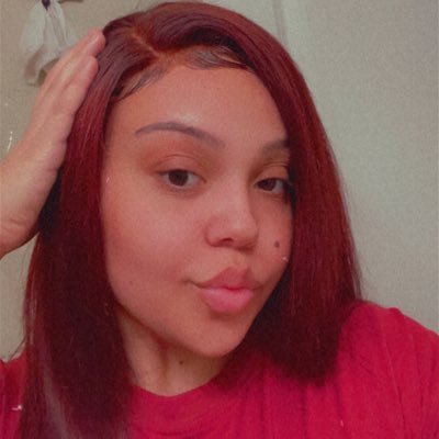 Mallorymelissaa's profile picture. ✨ proverbs 31:10 ✨ Duce 💙