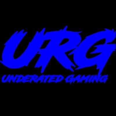 URGleagueproam Profile Picture