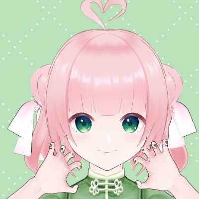 二河うり🥒💥さんのプロフィール画像