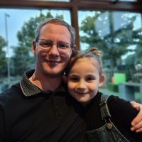 Philip Tomlinson (@philtom84) 's Twitter Profile Photo
