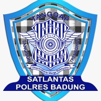 Satlantas Res Badung (@tmcbadung) 's Twitter Profile Photo Satlantas Res Badung (@tmcbadung) 's Twitter Profile Photo