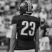 Jaden Reddell (@jadenreddell) Twitter profile photo Jaden Reddell (@jadenreddell) Twitter profile photo