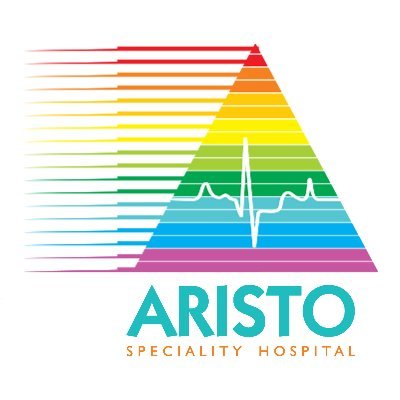 AristoHospitals Profile Picture