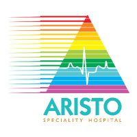 Aristo Hospitals(@AristoHospitals) 's Twitter Profile Photo