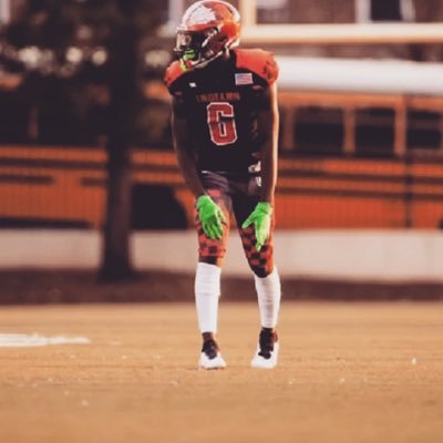 Dylan84288218's profile picture. 