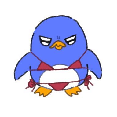 煮炙さんのプロフィール画像