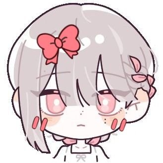 식혜 커미션さんのプロフィール画像
