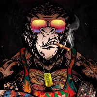 Phoenix Deandre (@phoenixdeandre) 's Twitter Profile