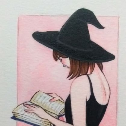 isa_weber_artさんのプロフィール画像