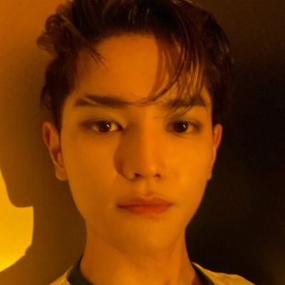 leetysuh's profile picture. this is my account, my rules🔛    

                           《#TAEYONG 🌹 addict》🎵: TAP

                  https://t.co/C7ckWF8SbZ
 #NCT