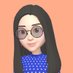 Pako 👧🏻 (@itimaraioei) Twitter profile photo Pako 👧🏻 (@itimaraioei) Twitter profile photo