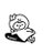 prof_img