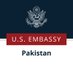 @usembislamabad