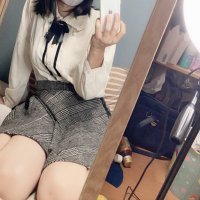 なんでも呟くもね (@nakano_is_) Twitter profile photo