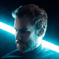 Benjamin Farren (@benjaminfarren) 's Twitter Profile Photo Benjamin Farren (@benjaminfarren) 's Twitter Profile Photo