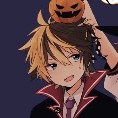 🔞I am Lennay Yoshio🔞
✨artist sfw , nsfw gay 7w7✨
💓ボーカロイドシンガー
fanduber of len kagamine
✨follow me ✨✨✨✨💙