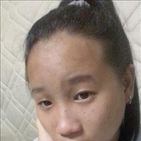 Dunlap Jillian ❤️ Memecoin (@dunlapjillian2) 's Twitter Profile