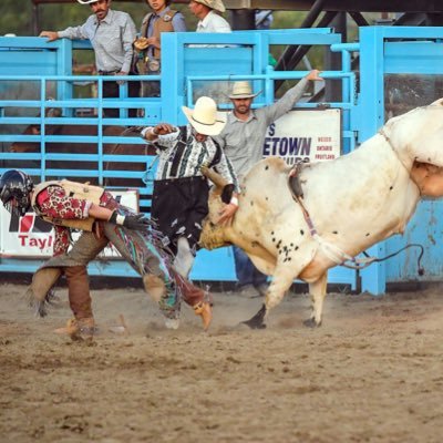 R.I.P. Norquist | Matthew 19:26 |