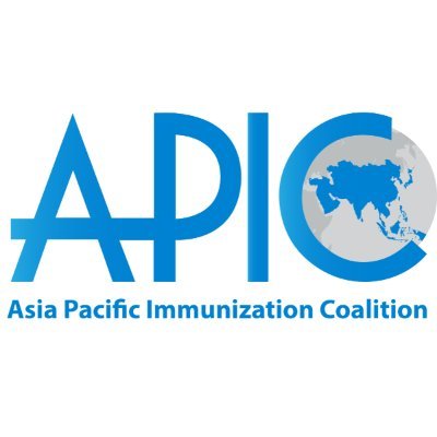 APIC_NUS's profile picture. Asia Pacific Immunization Coalition (APIC) uses evidence-informed approaches to promote vaccine uptake and immunization resilience across Asia Pacific