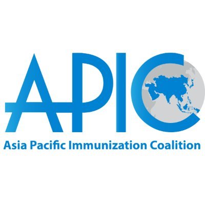 Asia Pacific Immunization Coalition (APIC) uses evidence-informed approaches to promote vaccine uptake and immunization resilience across Asia Pacific