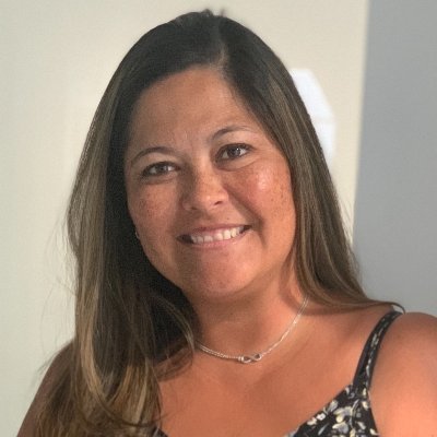 GATE Coach/TOSA/Teacher, Wife, and Mother of 3 @LBUSD_GATE #proudtobeLBUSD
