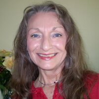 Linda Payne - @LindaPayne2 Twitter Profile Photo