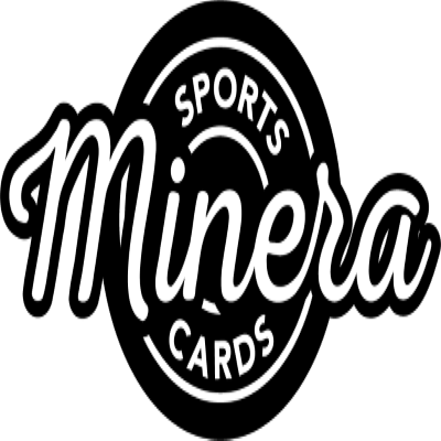 MineraSports Profile Picture